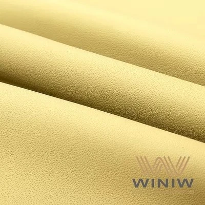 py144482803-1_2mm_waterproof_leather_fabric_soft_automotive_car_interior_leather.webp