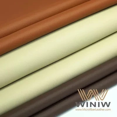 py144482806-1_2mm_waterproof_leather_fabric_soft_automotive_car_interior_leather.webp