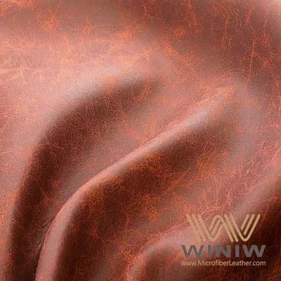 py144867922-1_4mm_thickness_bags_vegan_leather_acorn_calf_soft_synthetic_leather_material.webp