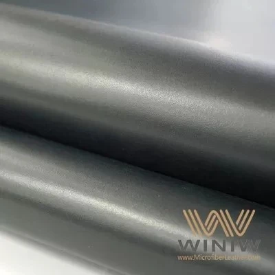 py144821213-1_4mm_thickness_full_grain_leather_material_waterproof_hydrolysis_resistant.webp