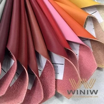 py142557339-abrasion_resistance_faux_leather_microfiber_leather_for_furniture_upholstery.webp