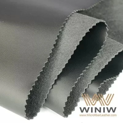 py159658757-advanced_upholstery_silicone_leather_for_car_interiors.webp