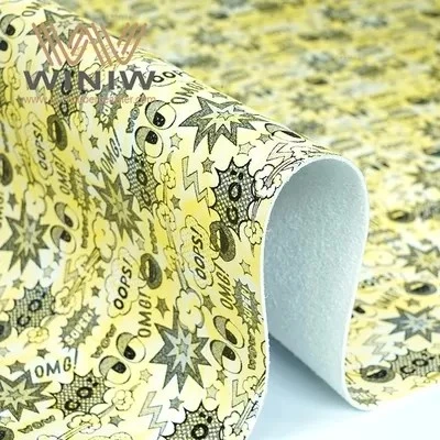 py144999085-artificial_synthetic_leather_fabric_microfiber_pu_embossed_shoe_lining_material.webp