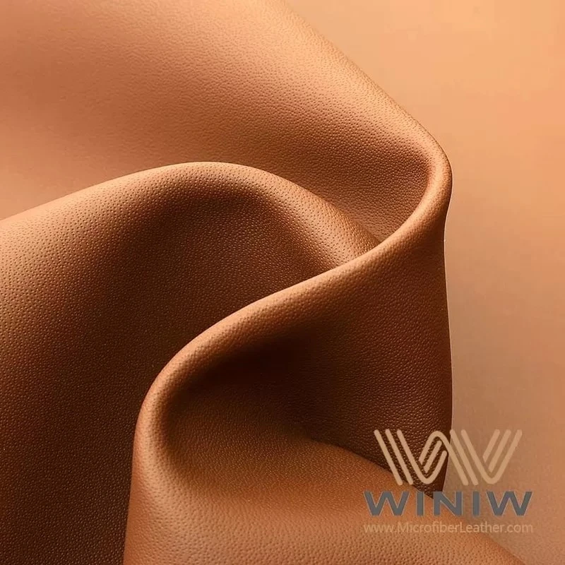 pl144999545-breathable_pu_automotive_upholstery_fabric_material_0_8mm_1_4mm_thickness.webp