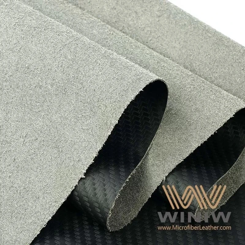 pl145026755-car_faux_leather_upholstery_material_microfiber_customized_colors.webp