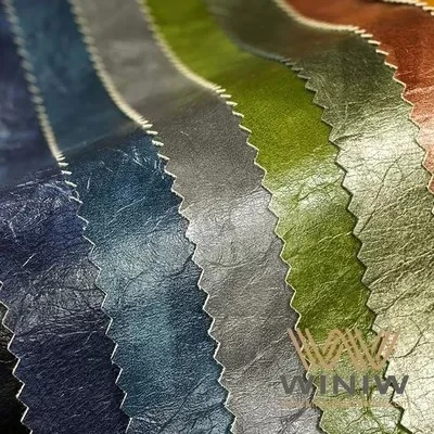 py144812946-dmf_free_synthetic_garment_pu_leather_0_5mm_0_6mm_0_7mm_thickness_for_jackets.webp