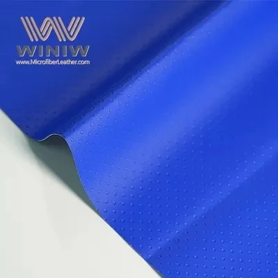 py170922004-durable_blue_micro_fiber_syn_leather_imitation_leather_football_leather.webp