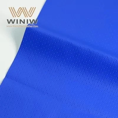 py170922005-durable_blue_micro_fiber_syn_leather_imitation_leather_football_leather.webp