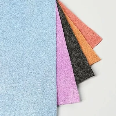 py173579827-eco_friendly_artificial_chamois_leather_microfiber_cleaning_mop_for_cars.webp