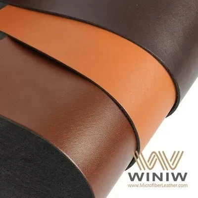 py157690465-good_temperature_resistant_microfiber_faux_leather_fire_resistant.webp