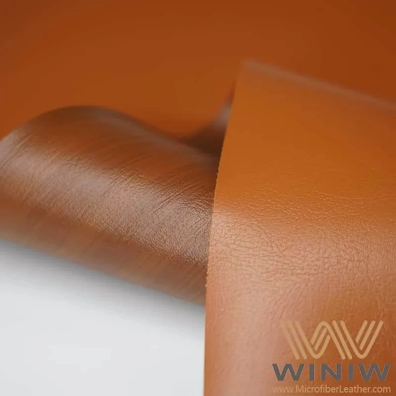 pl160048840-long_lasting_performance_pvc_synthetic_leather_for_making_sandals.webp