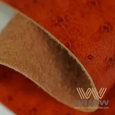 py144707883-polyester_faux_automotive_leather_upholstery_fabric_microfiber_ostrich_pattern.webp