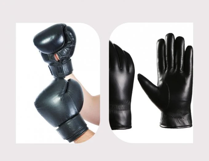 product-680-524