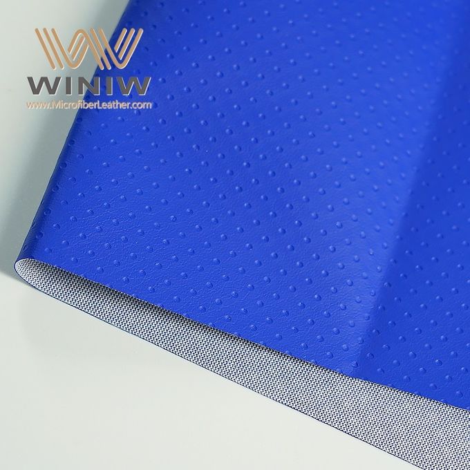 product-680-680 product-680-680