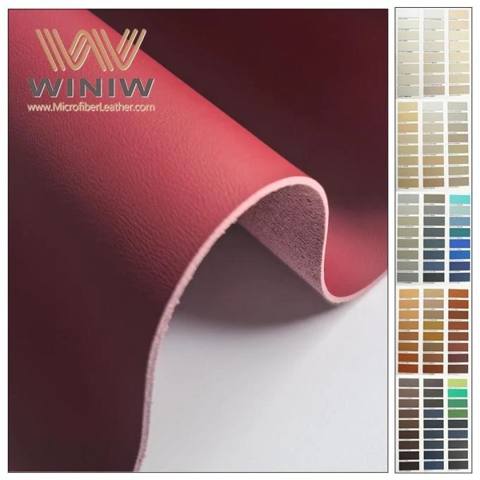 product-680-680