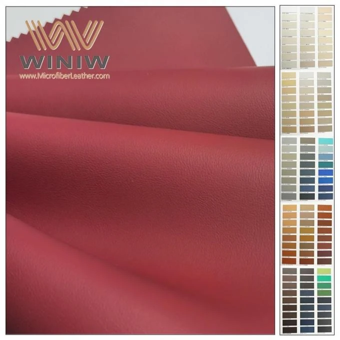 product-680-680