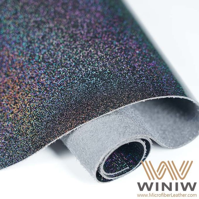 product-680-680 product-680-680