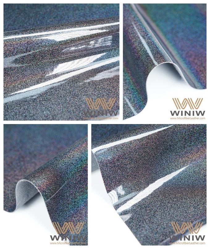 product-680-805 product-680-805