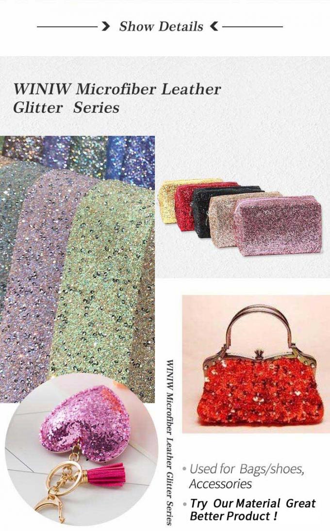 product-680-1095