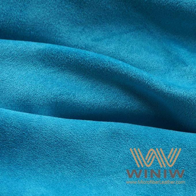 product-680-680 product-680-680