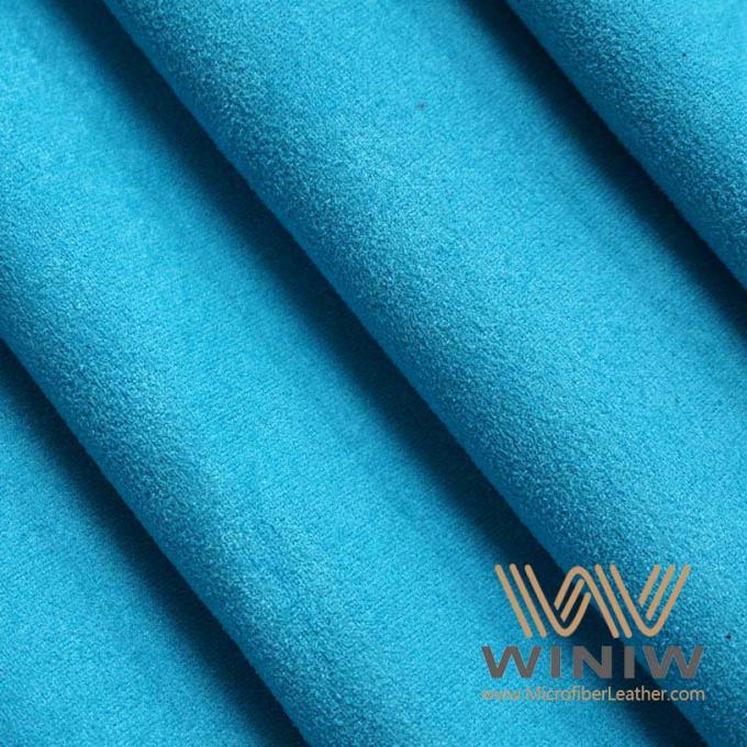 product-680-680 product-680-680
