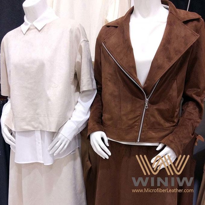 product-680-680 product-680-680