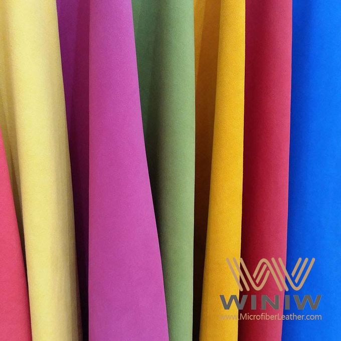 product-680-680 product-680-680