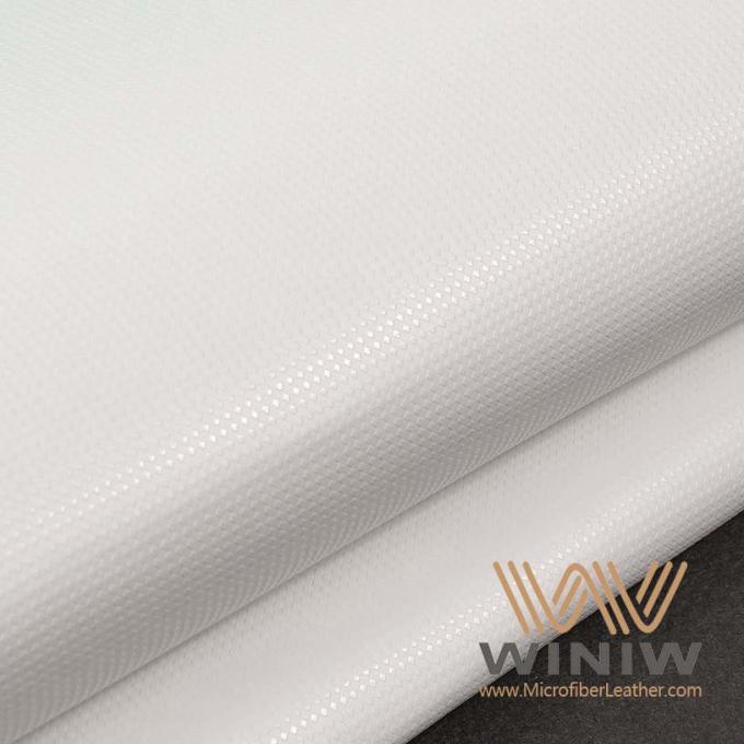 product-680-680 product-680-680