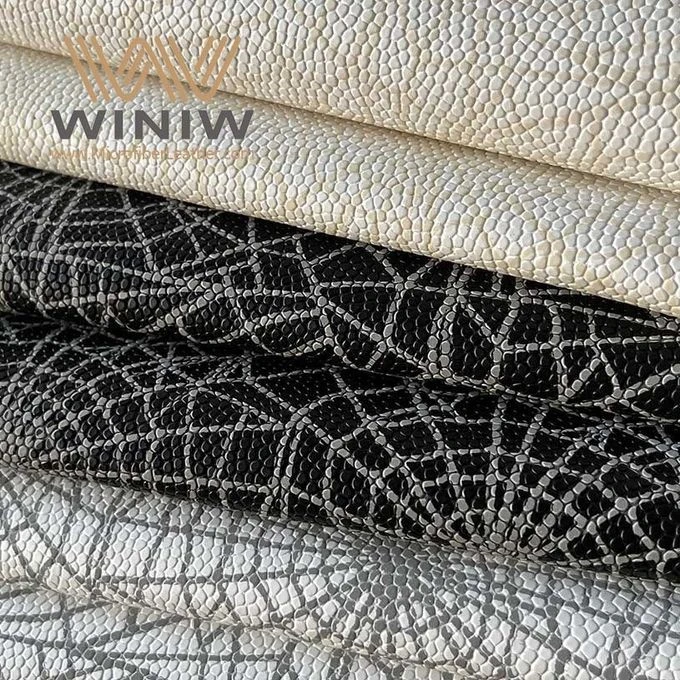 product-680-680
