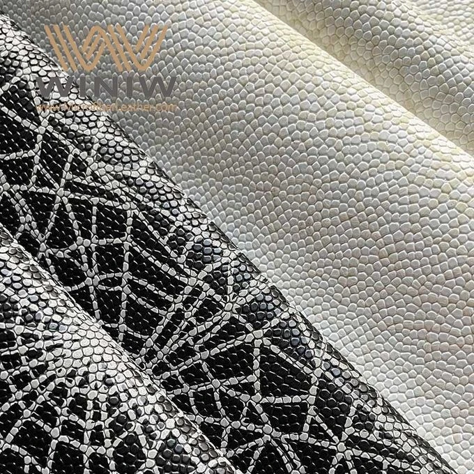 product-680-680