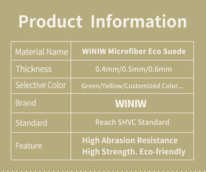product-680-568 product-680-568