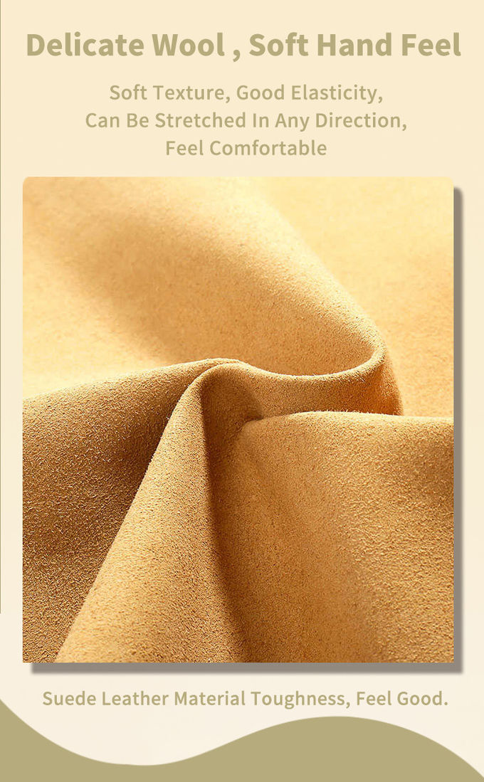 product-680-1099 product-680-1099