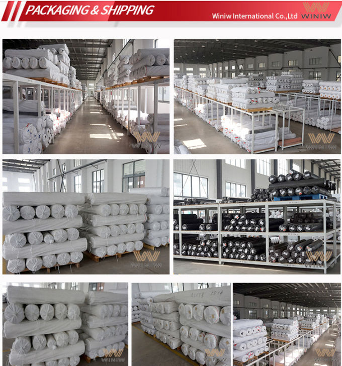 product-680-728 product-680-728
