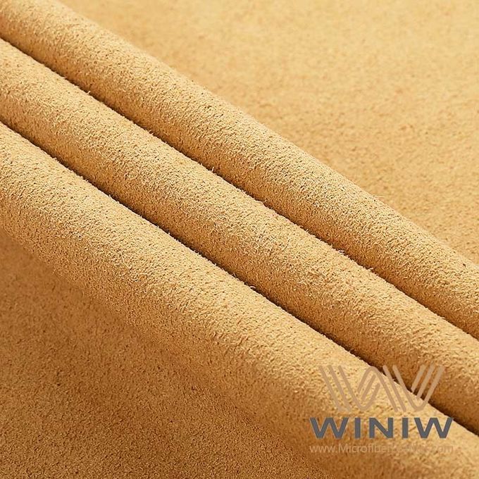 product-680-680