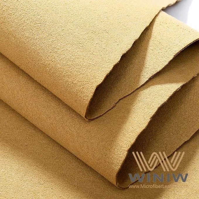 product-680-680