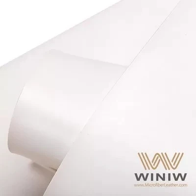 py161606727-soft_microfiber_faux_leather_material_ball_leather_scratch_resistant.webp