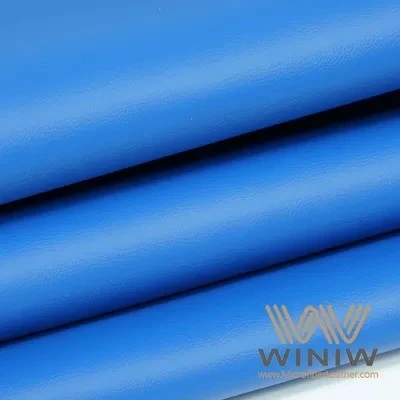 py145137123-strong_visual_sense_with_self_adhesive_pu_leather_material_for_belt_faux_leather.webp