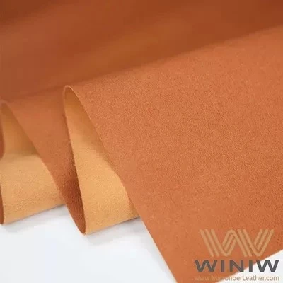py160717511-water_absorbent_micro_fiber_leather_faux_fabric_for_shoes_lining.webp