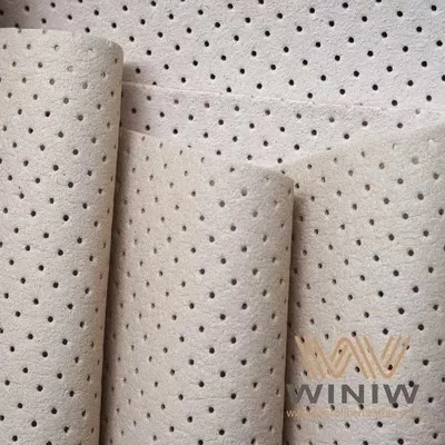 py155962420-water_sweat_absorbing_perforated_synthetic_leather_lining_for_shoe.webp